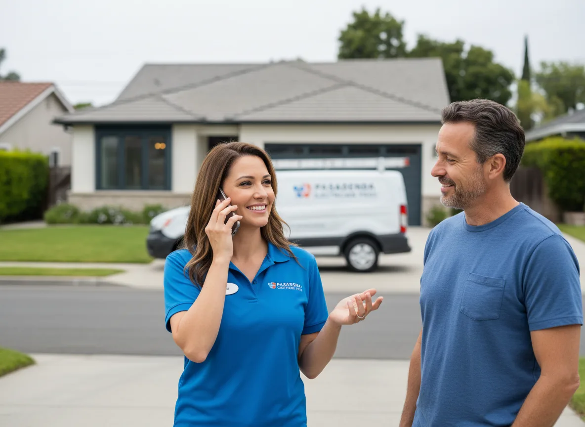 Electrician Kanorado, KS FAQs